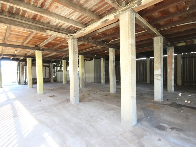 122 Fairfield Road, Fairfield QLD 4103