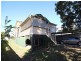 122 Fairfield Road, Fairfield QLD 4103