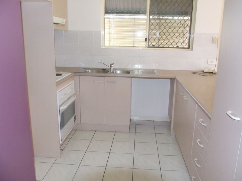 1/69 Real Street, Annerley QLD 4103