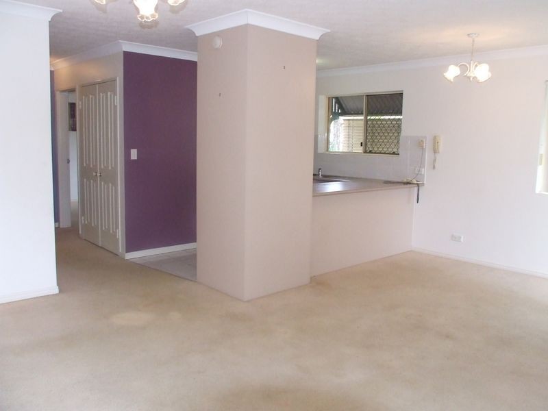 1/69 Real Street, Annerley QLD 4103