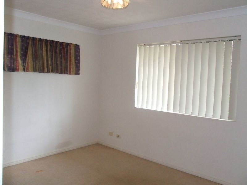 1/69 Real Street, Annerley QLD 4103