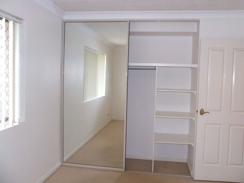 1/69 Real Street, Annerley QLD 4103