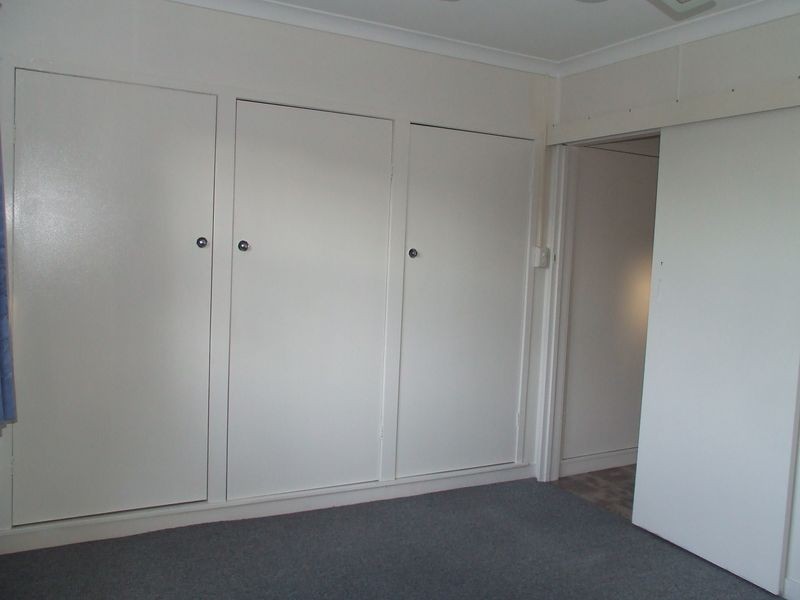 2/11 Louis Street, Annerley QLD 4103