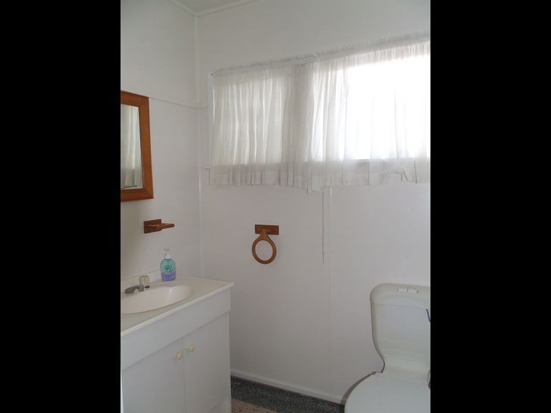 2/11 Louis Street, Annerley QLD 4103