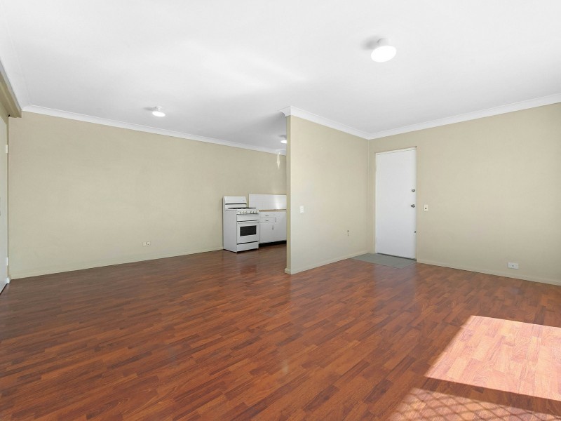 2/88 Gainsborough Street, Moorooka QLD 4105