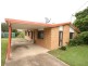 109 Elmes Road, Rocklea QLD 4106