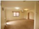 109 Elmes Road, Rocklea QLD 4106