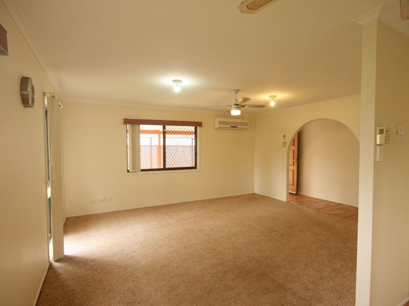 109 Elmes Road, Rocklea QLD 4106