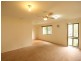 109 Elmes Road, Rocklea QLD 4106