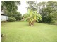 109 Elmes Road, Rocklea QLD 4106