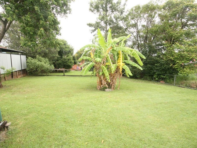 109 Elmes Road, Rocklea QLD 4106