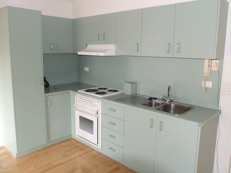 4/71 Waldheim Street, Annerley QLD 4103