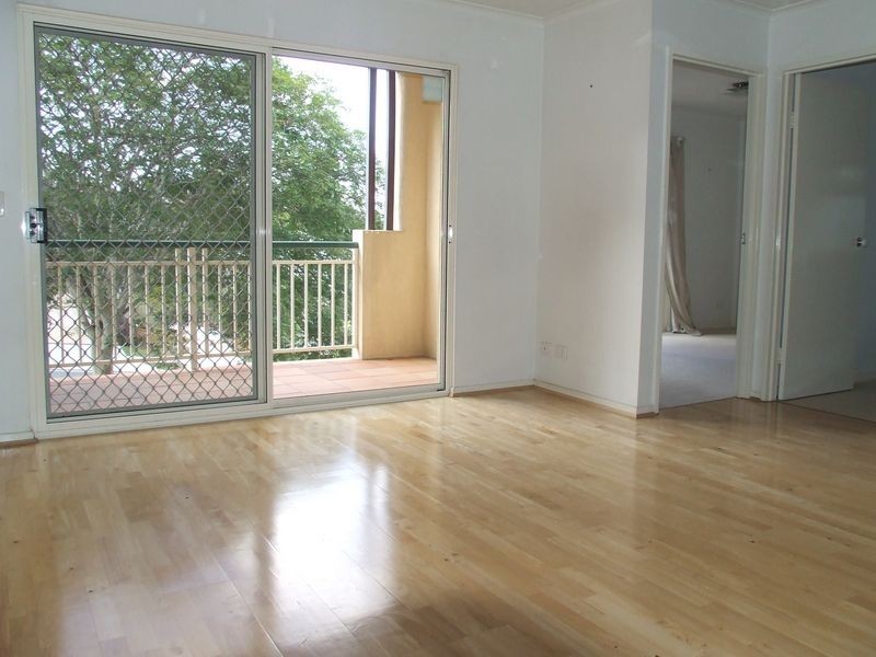 4/71 Waldheim Street, Annerley QLD 4103