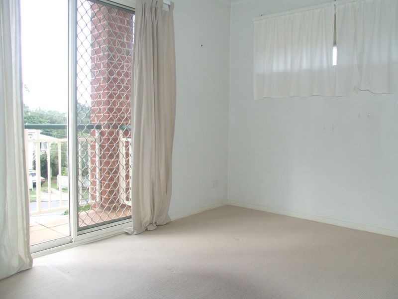 4/71 Waldheim Street, Annerley QLD 4103