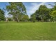 89 Victoria Street, Fairfield QLD 4103