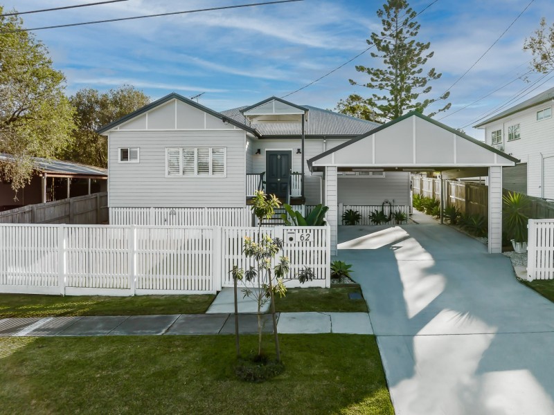 62 Golda Avenue, Salisbury QLD 4107