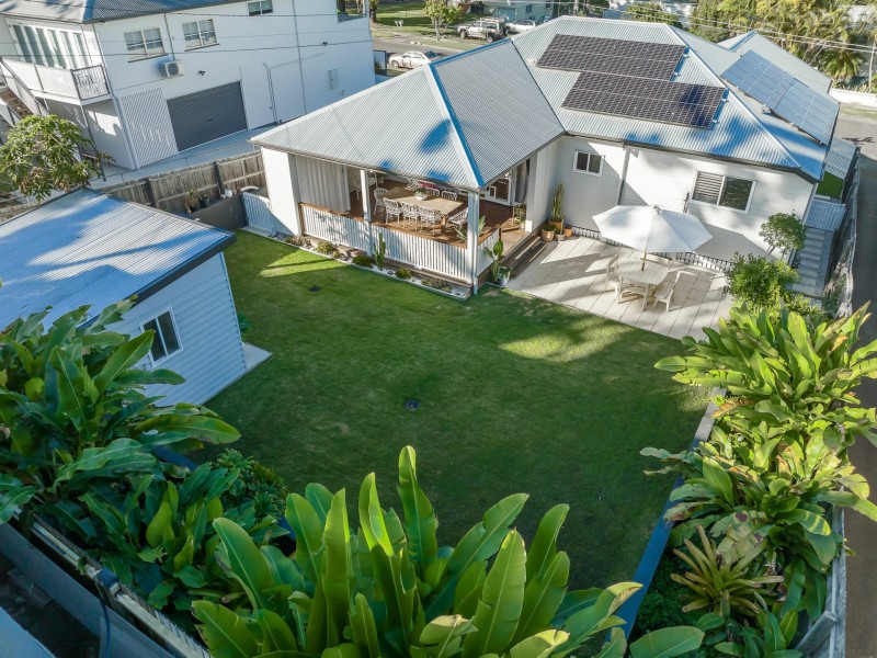 62 Golda Avenue, Salisbury QLD 4107