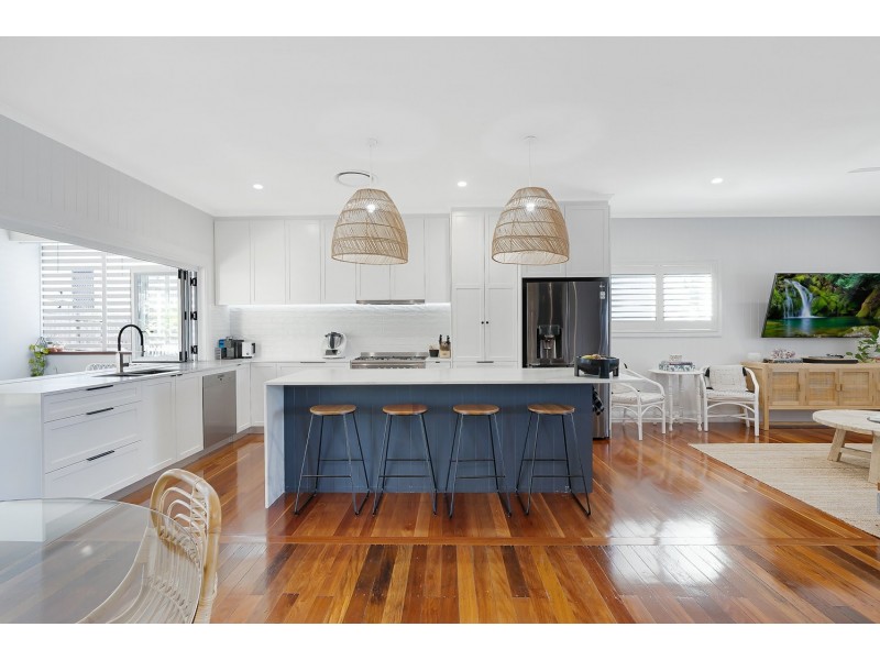 62 Golda Avenue, Salisbury QLD 4107