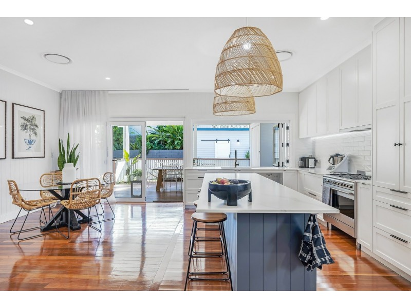 62 Golda Avenue, Salisbury QLD 4107