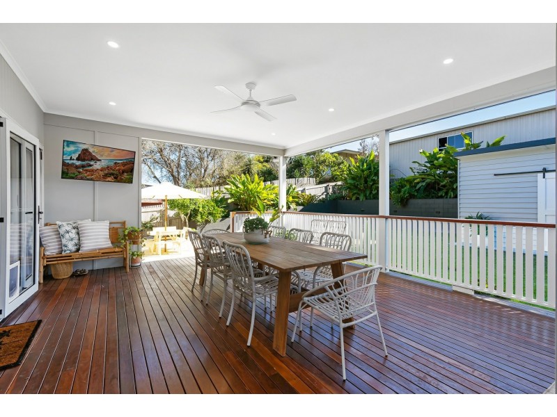 62 Golda Avenue, Salisbury QLD 4107