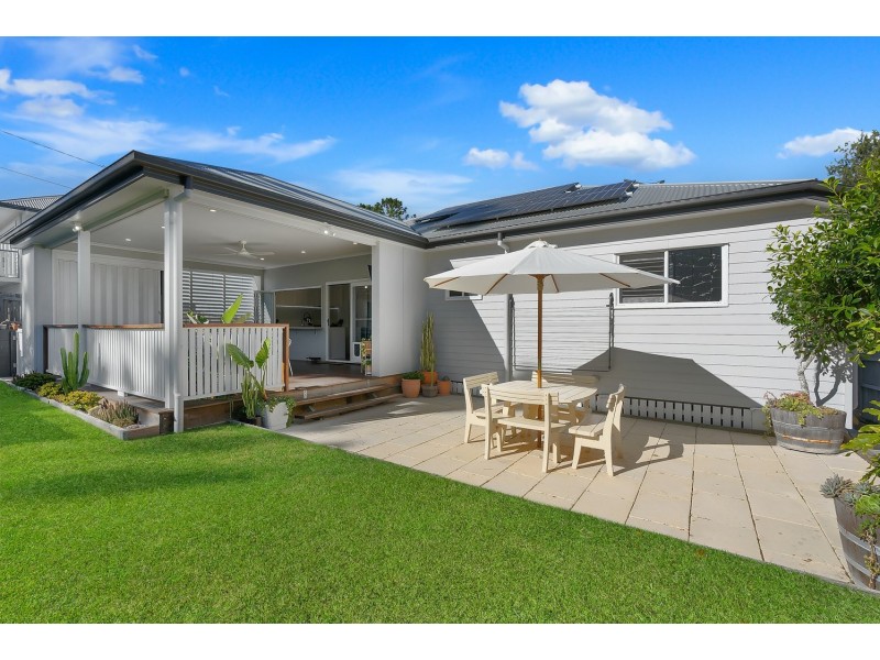 62 Golda Avenue, Salisbury QLD 4107