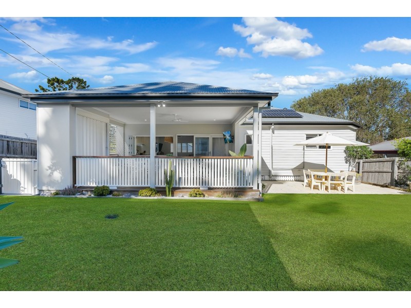 62 Golda Avenue, Salisbury QLD 4107