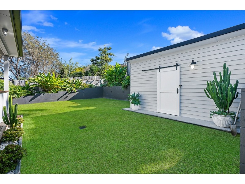 62 Golda Avenue, Salisbury QLD 4107