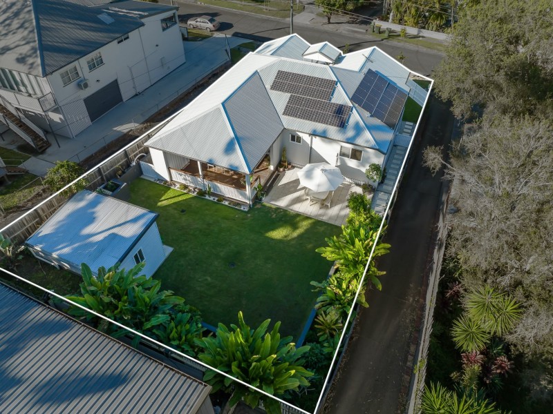 62 Golda Avenue, Salisbury QLD 4107