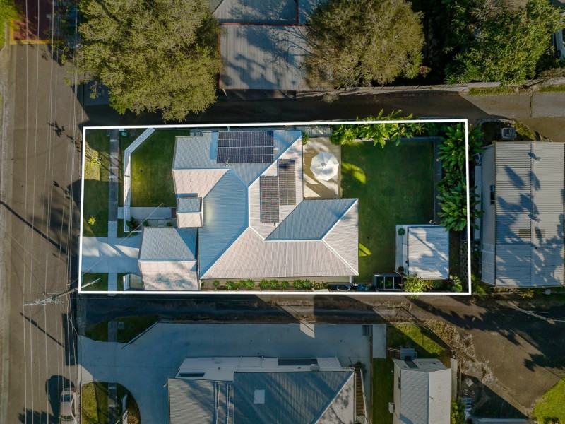 62 Golda Avenue, Salisbury QLD 4107