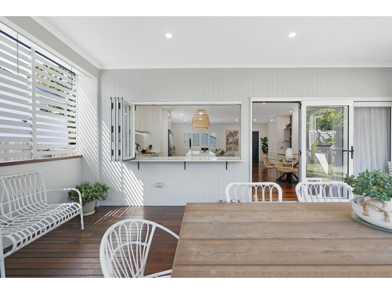 62 Golda Avenue, Salisbury QLD 4107