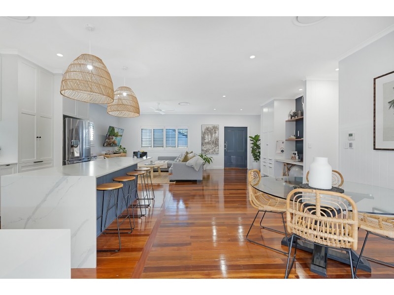 62 Golda Avenue, Salisbury QLD 4107