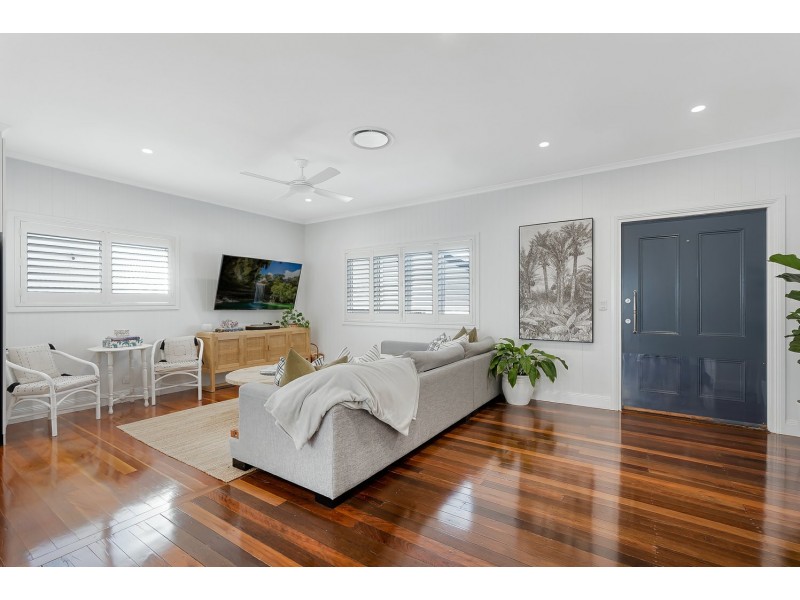 62 Golda Avenue, Salisbury QLD 4107