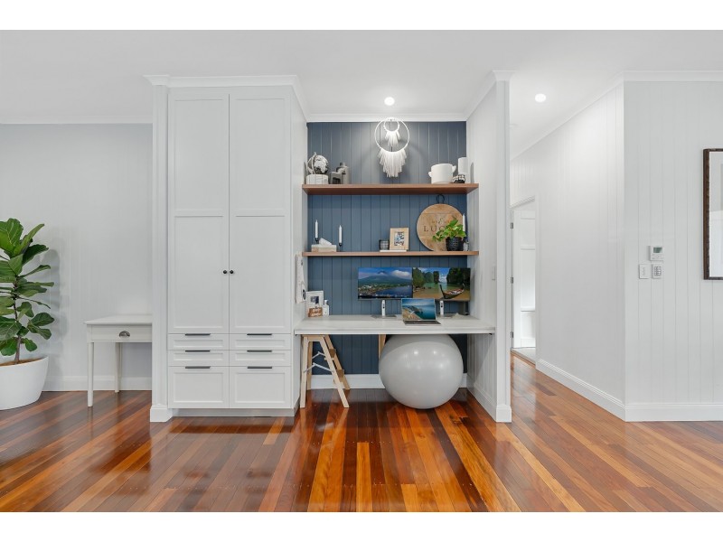 62 Golda Avenue, Salisbury QLD 4107