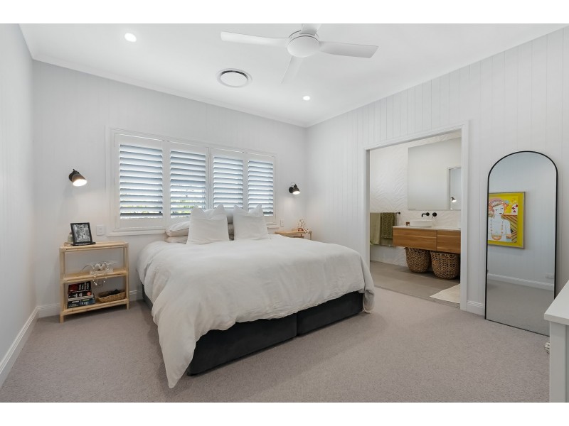 62 Golda Avenue, Salisbury QLD 4107