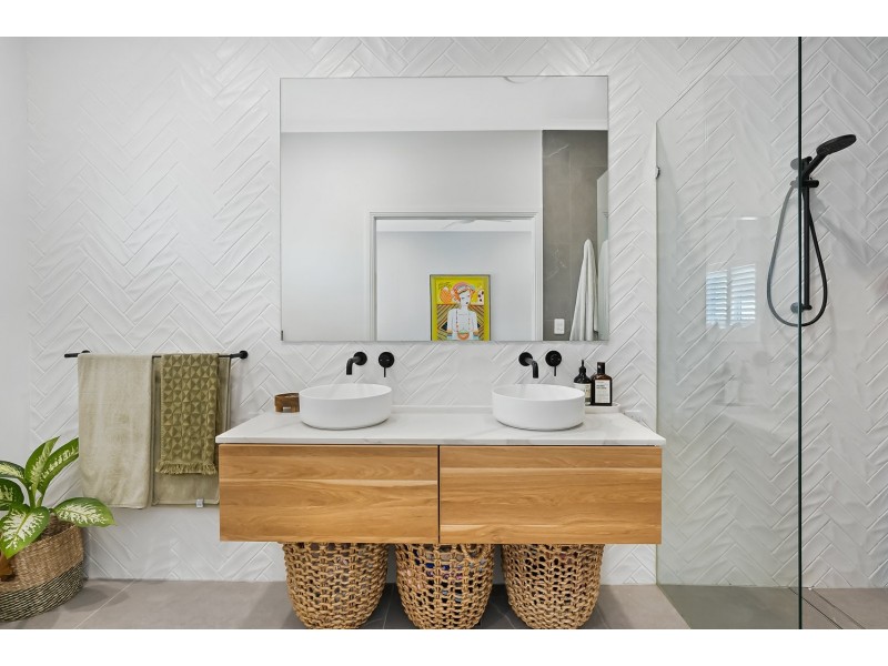 62 Golda Avenue, Salisbury QLD 4107