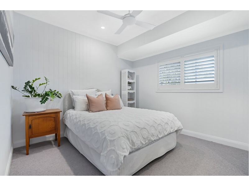 62 Golda Avenue, Salisbury QLD 4107