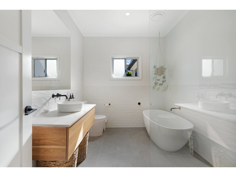 62 Golda Avenue, Salisbury QLD 4107