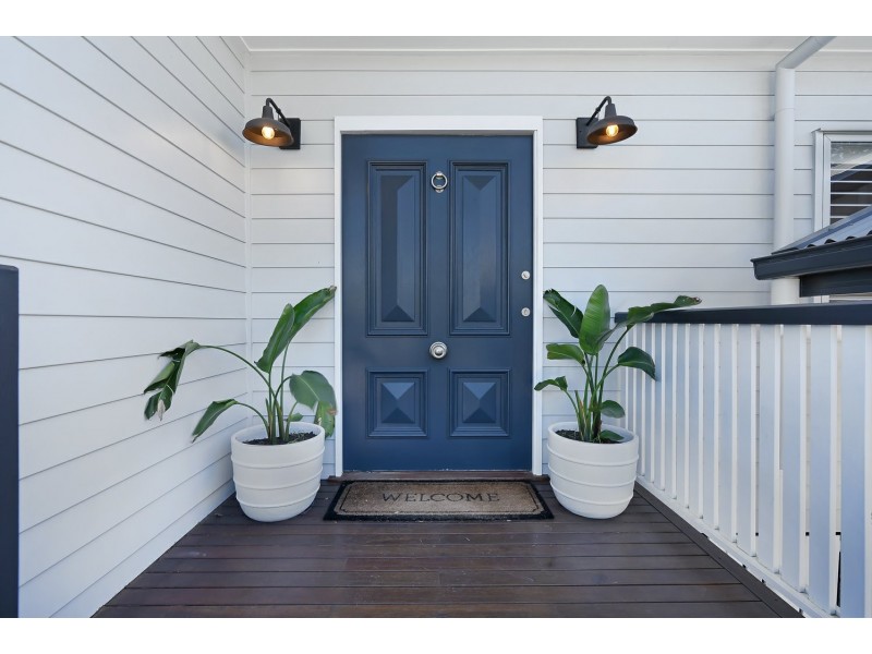 62 Golda Avenue, Salisbury QLD 4107