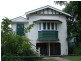 31 Victoria Terrace, Annerley QLD 4103