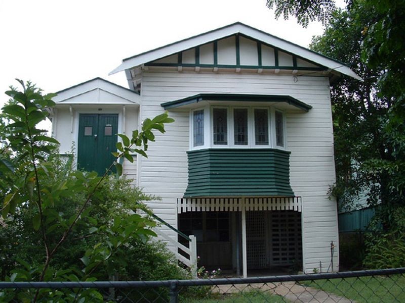 31 Victoria Terrace, Annerley QLD 4103