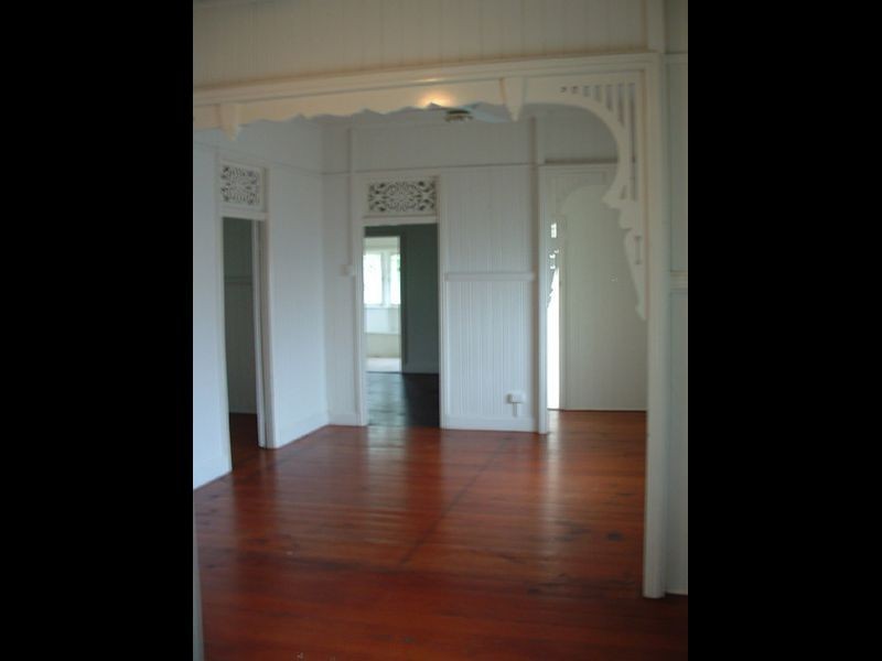 31 Victoria Terrace, Annerley QLD 4103