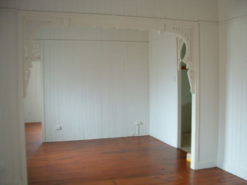 31 Victoria Terrace, Annerley QLD 4103