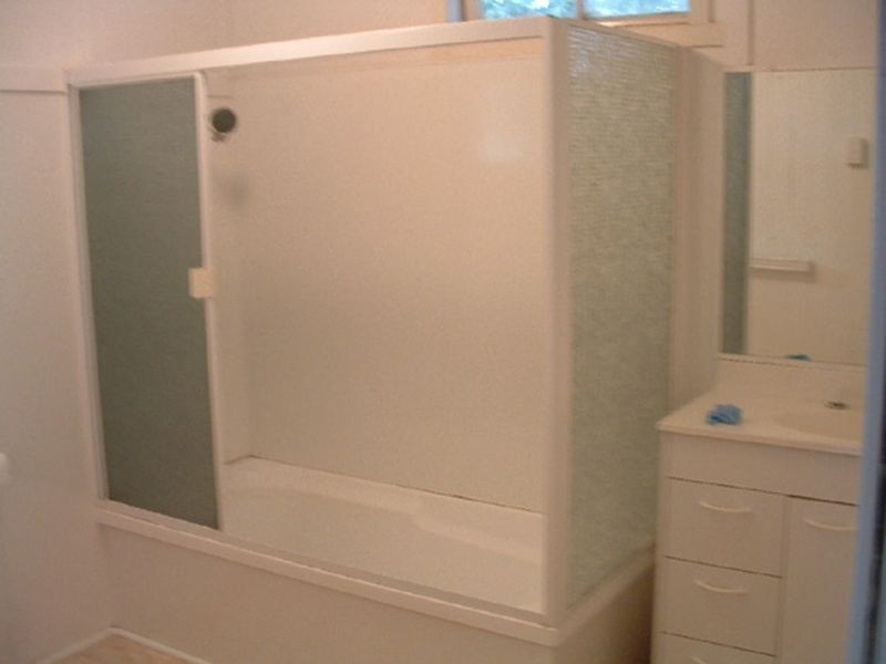 31 Victoria Terrace, Annerley QLD 4103