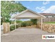 289 Lillian Avenue, Salisbury QLD 4107
