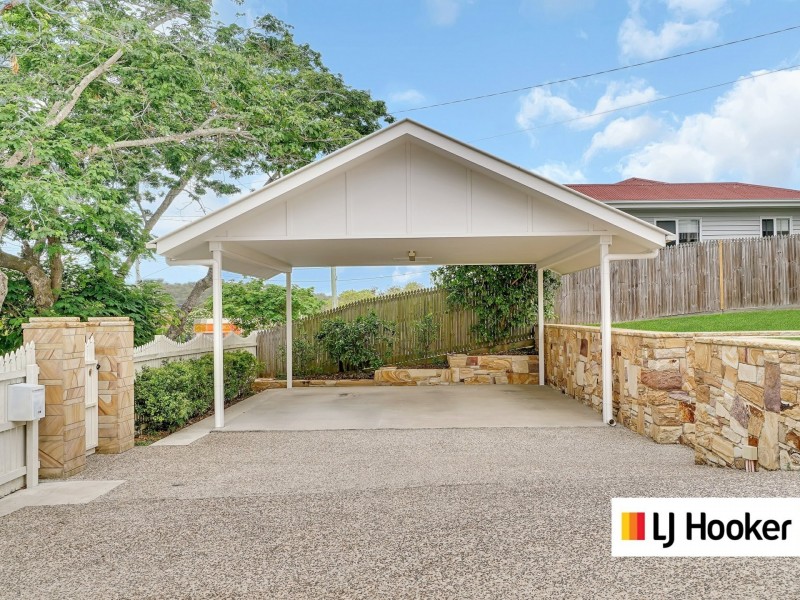 289 Lillian Avenue, Salisbury QLD 4107