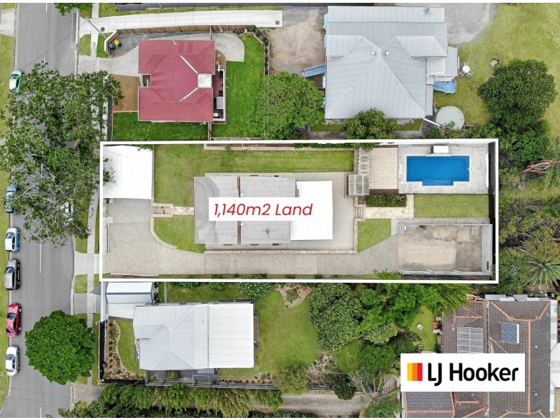 289 Lillian Avenue, Salisbury QLD 4107