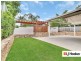 289 Lillian Avenue, Salisbury QLD 4107