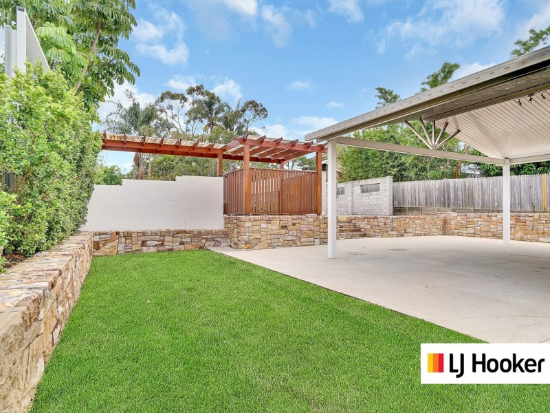 289 Lillian Avenue, Salisbury QLD 4107