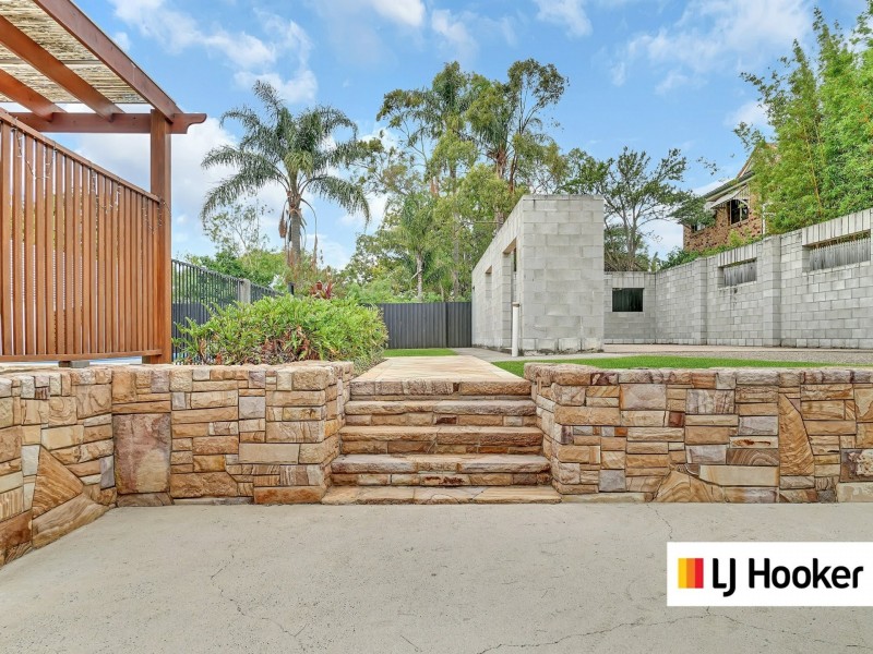 289 Lillian Avenue, Salisbury QLD 4107