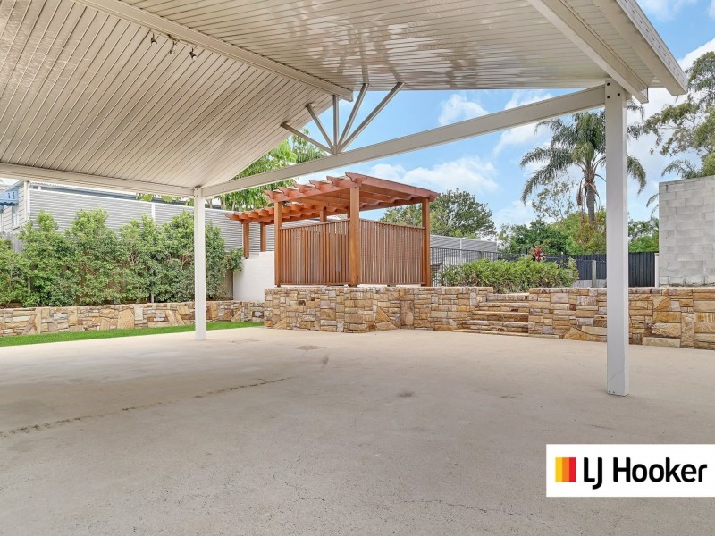 289 Lillian Avenue, Salisbury QLD 4107